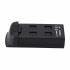 Акумулятор для квадрокоптера Toys-Sky S167 (1300 mAh)