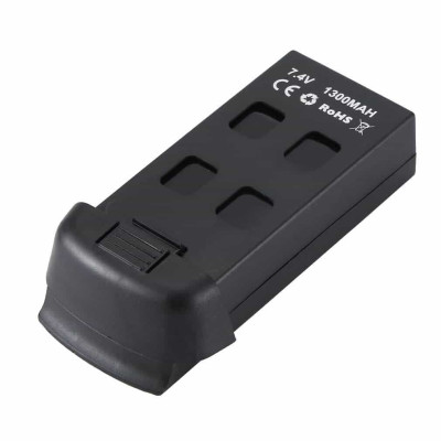 Акумулятор для квадрокоптера Toys-Sky S167 (1300 mAh)