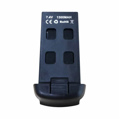 Акумулятор для квадрокоптера Toys-Sky S167 (1300 mAh)