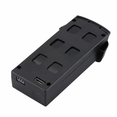 Акумулятор для квадрокоптера Toys-Sky S167 (1300 mAh)