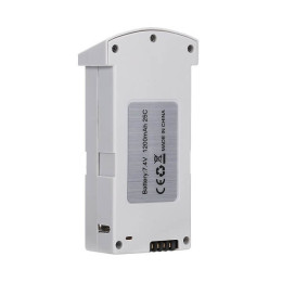 Акумулятор для квадрокоптера ToysSky S162 (1200 mAh)