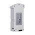 Акумулятор для квадрокоптера ToysSky S162 (1200 mAh)