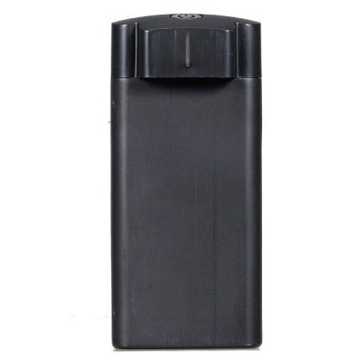 Акумулятор для квадрокоптера ZLRC SG108S (2200 mAh)