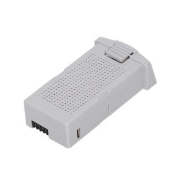 Акумулятор для квадрокоптера ToysSky S162 (1200 mAh)