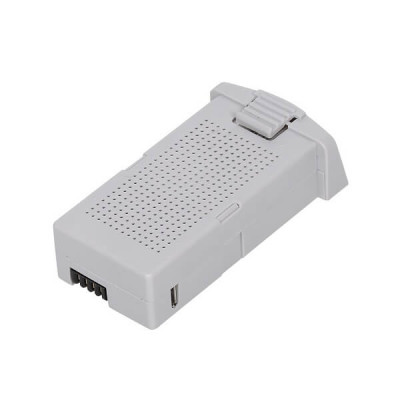 Акумулятор для квадрокоптера ToysSky S162 (1200 mAh)