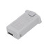 Акумулятор для квадрокоптера ToysSky S162 (1200 mAh)