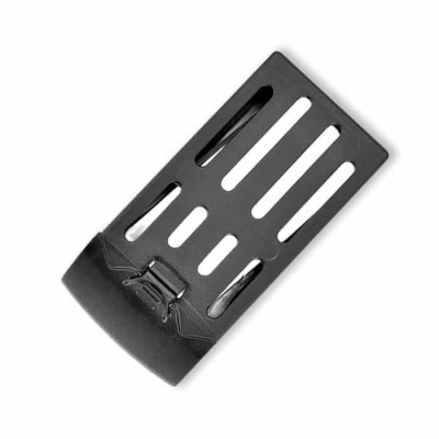 Акумулятор для квадрокоптера R8 (1100 mAh)