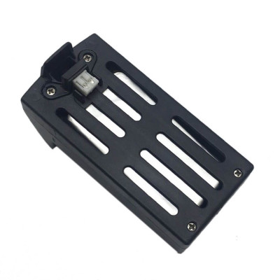 Акумулятор для квадрокоптера Falcon 1808 (1100 mAh)