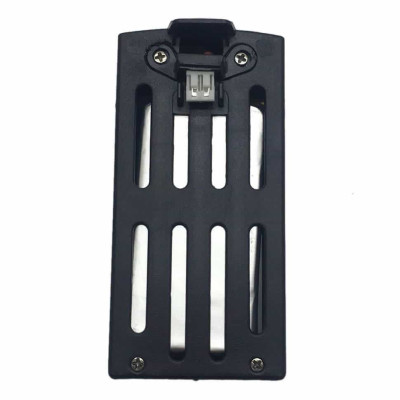 Акумулятор для квадрокоптера Falcon 1808 (1100 mAh)