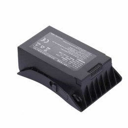 Акумулятор для квадрокоптера JJRC X12 (2400 mAh)