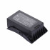 Акумулятор для квадрокоптера JJRC X12 (2400 mAh)
