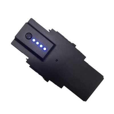 Акумулятор для квадрокоптера L109 Pro (1600 mAh)