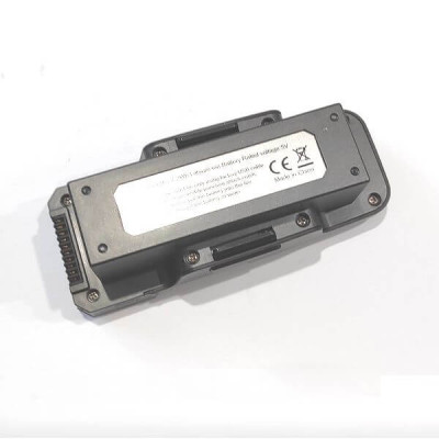 Акумулятор для квадрокоптера KF107 (3000 mAh)