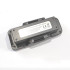 Акумулятор для квадрокоптера KF107 (3000 mAh)