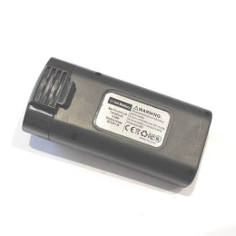 Акумулятор для квадрокоптера ZLRC SG108S (2200 mAh)
