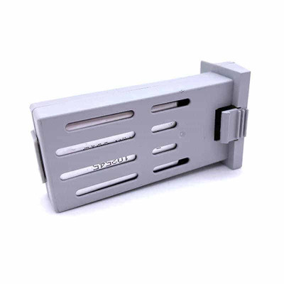 Акумулятор для квадрокоптера KF609 (1100 mAh)