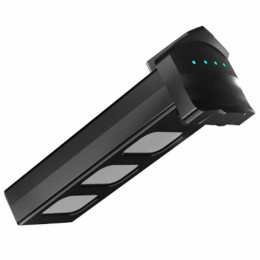 Акумулятор для квадрокоптера XMRC M8 (3000 mAh)
