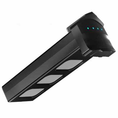 Акумулятор для квадрокоптера XMRC M8 (3000 mAh)