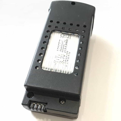 Акумулятор для квадрокоптера Toys-Sky S165 (1600 mAh)