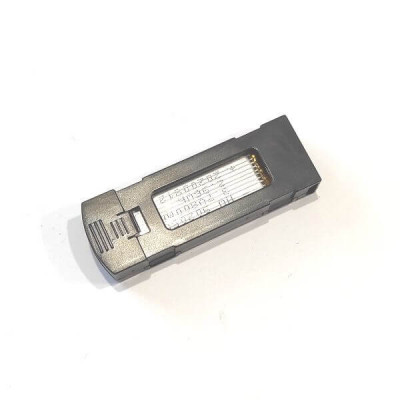 Акумулятор для квадрокоптера KF611 (800 mAh)