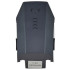 Акумулятор для квадрокоптера ZLRC SG907 Pro Max (2600 мАг)