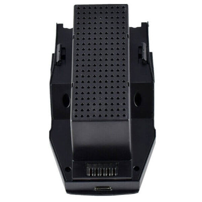 Акумулятор для квадрокоптера ZLRC SG907 Pro Max (2600 мАг)
