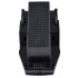 Акумулятор для квадрокоптера ZLRC SG907 Pro Max (2600 мАг)