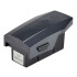 Акумулятор для квадрокоптера ZLRC SG907 Pro Max (2600 мАг)