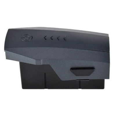 Акумулятор для квадрокоптера ZLRC SG907 Pro Max (2600 мАг)