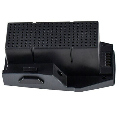 Акумулятор для квадрокоптера ZLRC SG907 Pro Max (2600 мАг)