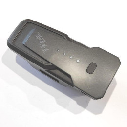 Акумулятор для квадрокоптера KF107 (3000 mAh)