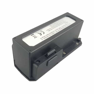 Акумулятор для квадрокоптера SJRC F11 4K Pro ( 2500 mAh)