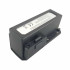 Акумулятор для квадрокоптера SJRC F11 4K Pro ( 2500 mAh)