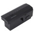 Акумулятор для квадрокоптера SJRC F11 4K Pro ( 2500 mAh)