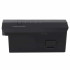 Акумулятор для квадрокоптера SJRC F11 4K Pro ( 2500 mAh)