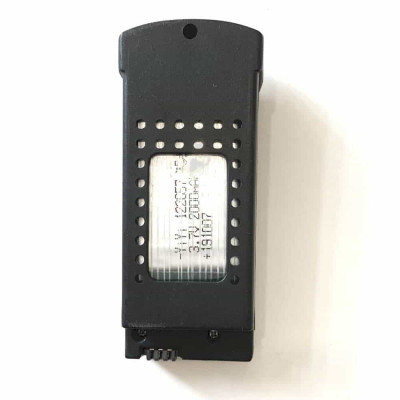Акумулятор для квадрокоптера Toys-Sky S165 (1600 mAh)