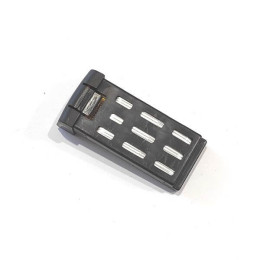 Li-Po акумулятор для квадрокоптера E99 Pro 2 на 1800 mAh