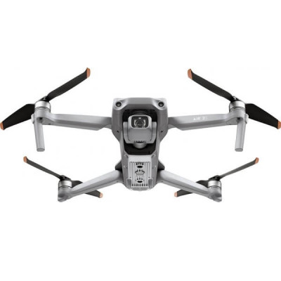 Квадрокоптер DJI Air 2S Fly More Combo − дрон з камерою 5,4K, 20 МП, GPS,18.5км, до 31хв