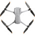 Квадрокоптер DJI Air 2S Fly More Combo − дрон з камерою 5,4K, 20 МП, GPS,18.5км, до 31хв
