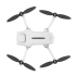 Квадрокоптер Fimi X8 Mini − дрон з камерою 12МП, 4K, FPV, GPS, БК, 8км, до 31хв