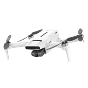 Квадрокоптер Fimi X8 Mini − дрон з камерою 12МП, 4K, FPV, GPS, БК, 8км, до 31хв