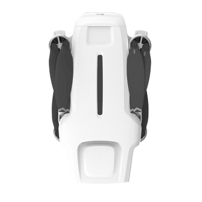 Квадрокоптер Fimi X8 Mini − дрон з камерою 12МП, 4K, FPV, GPS, БК, 8км, до 31хв