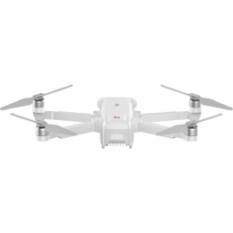 Квадрокоптер FIMI X8 SE 2020 − дрон з камерою 4K, 12МП, FPV, GPS, БК, 8км, до 35хв
