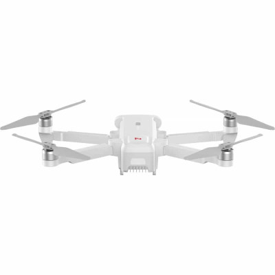 Квадрокоптер FIMI X8 SE 2020 − дрон з камерою 4K, 12МП, FPV, GPS, БК, 8км, до 35хв