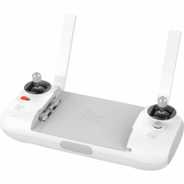 Квадрокоптер FIMI X8 SE 2020 − дрон з камерою 4K, 12МП, FPV, GPS, БК, 8км, до 35хв