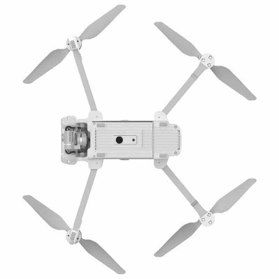 Квадрокоптер FIMI X8 SE 2020 − дрон з камерою 4K, 12МП, FPV, GPS, БК, 8км, до 35хв