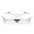 Квадрокоптер FIMI X8 SE 2020 − дрон з камерою 4K, 12МП, FPV, GPS, БК, 8км, до 35хв