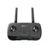 Квадрокоптер Hubsan Zino PRO Plus Portable – дрон з камерою 4К, FPV, GPS, БК, до 8км, до 86хв, кейс