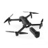 Квадрокоптер Hubsan Zino PRO Plus Portable – дрон з камерою 4К, FPV, GPS, БК, до 8км, до 86хв, кейс