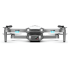 Квадрокоптер XKJ K60 Pro − дрон з камерою 6К, ESC, FPV,, GPS, БК, 1,2км, до 30хв, кейс